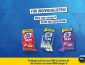 Mini Cooper Gewinnspiel, tic tac Gewinnspiel