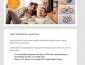 Gratisstrom Gewinnspiel, EnBW Gewinnspiel