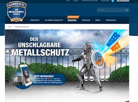 iPhone 8 Gewinnspiel