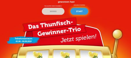 www.mein-hawesta.de, Hawesta Gewinnspiel