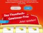 www.mein-hawesta.de, Hawesta Gewinnspiel