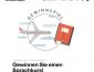 Lufthansa Sprachreise Gewinnspiel, Lufthansa Gewinnspiel