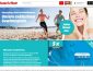 MediaMarkt Körperpflege und Fitness Gewinnspiel, MediaMarkt Gewinnspiel