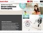 MediaMarkt Staubsauger und Reiniger Gewinnspiel, MediaMarkt Gewinnspiel