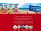 Milford Ostsee Reise Gewinnspiel, Milford Gewinnspiel