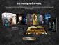 penny.de/serienjunkies, Penny Gewinnspiel