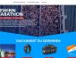 Rexona Kassenbon Gewinnspiel, Rexona Gewinnspiel