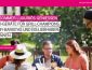 Telekom Sommerfete Gewinnspiel, Telekom Gewinnspiel