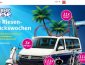 Weisser Riese Glückscode eingeben, Weißer Riese Gewinnspiel
