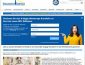 Westeuropa Kreuzfahrt Gewinnspiel, kreuzfahrtberater Gewinnspiel