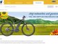 Bergamont E-Bike Gewinnspiel, real Gewinnspiel