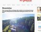 Waldhotel Willingen Urlaub Gewinnspiel, so gesund Gewinnspiel