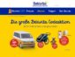 www.bebivita.de/codeaktion, Bebivita Code eingeben, Bebivita Gewinnspiel