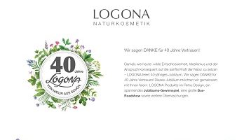 Smart EQ Gewinnspiel, Lagona Gewinnspiel
