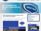 Auto Gewinnspiel, Ford Fiesta Gewinnspiel, Motoo Gewinnspiel