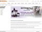 Provence Reise Gewinnspiel, Müller Gewinnspiel