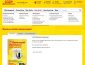 Netto Activia Gewinnspiel, Netto Gewinnspiel