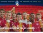 Paulaner Heimspiel Deines Lebens Gewinnspiel, Paulaner Gewinnspiel