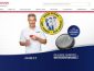 iLife Saugroboter Gewinnspiel, Rossmann Gewinnspiel