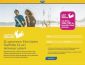 Scholl Bargeld Gewinnspiel, Scholl Gewinnspiel