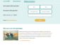 Fiat 500e Gewinnspiel, WGV Gewinnspiel