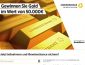 Commerzbank 50000 Euro Gold Gewinnspiel, Commerzbank Gewinnspiel