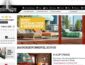 25hours Hotel Gewinnspiel, Frankfurt-Tipp Gewinnspiel