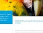 Costa Rica Flug Gewinnspiel, KLM Gewinnspiel