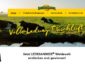 Velo de Ville E-Bike Gewinnspiel, Leerdammer Gewinnspiel