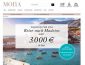 Mona Reise nach Madeira Gewinnspiel, Mona Gewinnspiel
