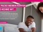 Telekom Gruppenreise Gewinnspiel, Telekom Gewinnspiel
