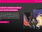 Telekom Samsung Gewinnspiel, Telekom Gewinnspiel