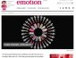 Guerlain Lippenstift Gewinnspiel emotion Gewinnspiel