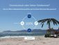 Allianz Reise Gewinnspiel, Allianz Gewinnspiel