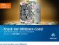 Aral Code eingeben, Aral Gewinnspiel