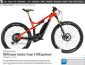 E-Mountainbike Gewinnspiel, Bike Gewinnspiel