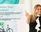 B.O.C E-Bike Gutschein Gewinnspiel, Bonprix Gewinnspiel