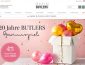 20 Jahre Butlers Gewinnspiel, Butlers Gewinnspiel