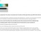 Sonos Soundbar Gewinnspiel, Citypower Gewinnspiel