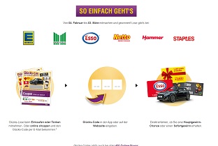 hammer heimtex gewinnspiel 2019 hammer heimtex gewinnspiel 2019