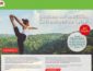 Portugal Yoga Reise Gewinnspiel, Dole Gewinnspiel