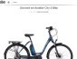 Kreidler E-Bike Gewinnspiel, Jolie Gewinnspiel