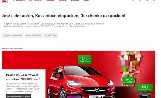 Kaufland Kassenbon Code eingeben, holdirdeingeschenk.de,Kaufland Gewinnspiel