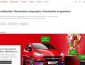 Kaufland Kassenbon Code eingeben, holdirdeingeschenk.de,Kaufland Gewinnspiel