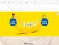 REWE Chiquita Gewinnspiel, REWE Gewinnspiel