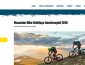 Bike Holidays Gewinnspiel