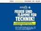 www.burgerking.de/euronics, Burger King Gewinnspiel