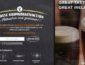 guinness-promotion.de, Guinness Code eingeben, Guinness Gewinnspiel
