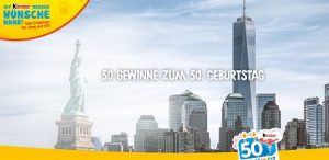 Kinder Code eingeben, Kinder Schokolade Gewinnspiel