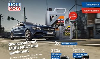 www.nimm-liqui-moly.de, Liqui Moly Kassenbon hochladen, Liqui Moly Gewinnspiel